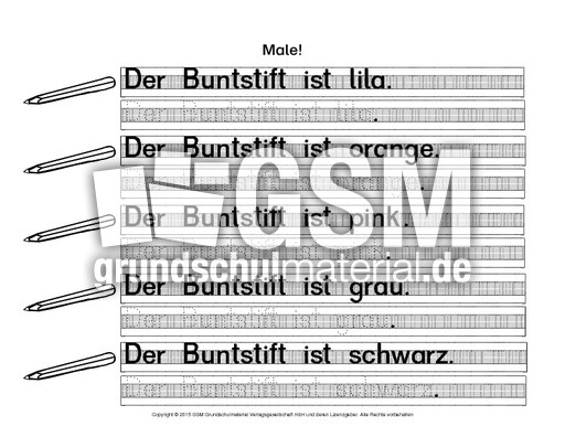 AB-DaZ-Farben-In-der-Schule 2.pdf